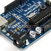 Beware of learning embedded systems with Arduino