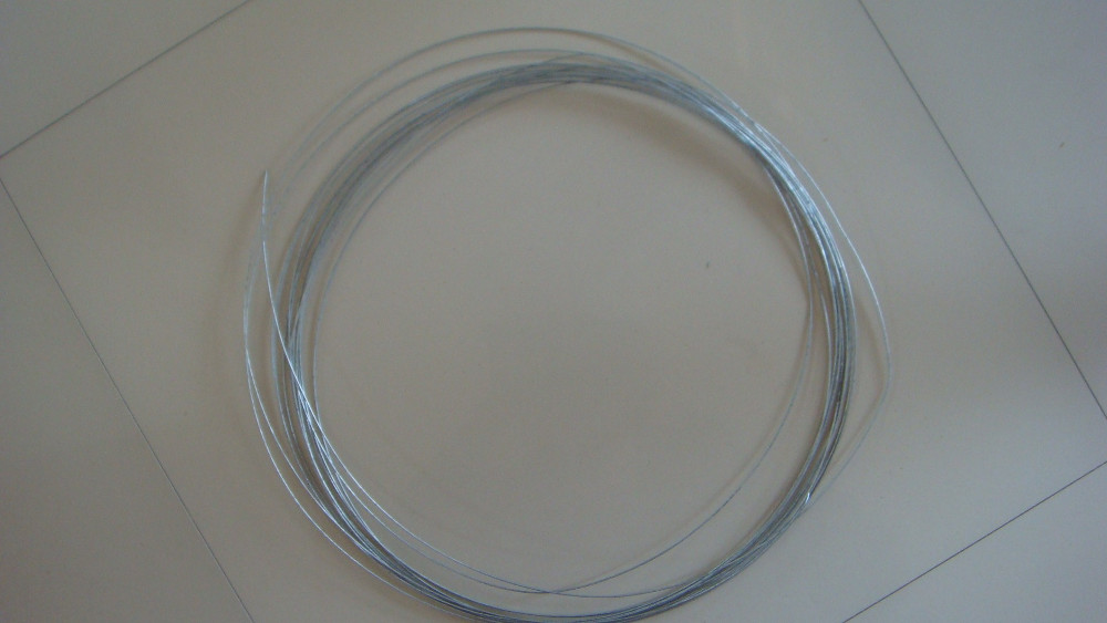 tray metal wire