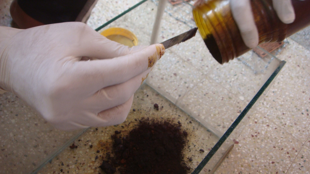 toner transfer step 10