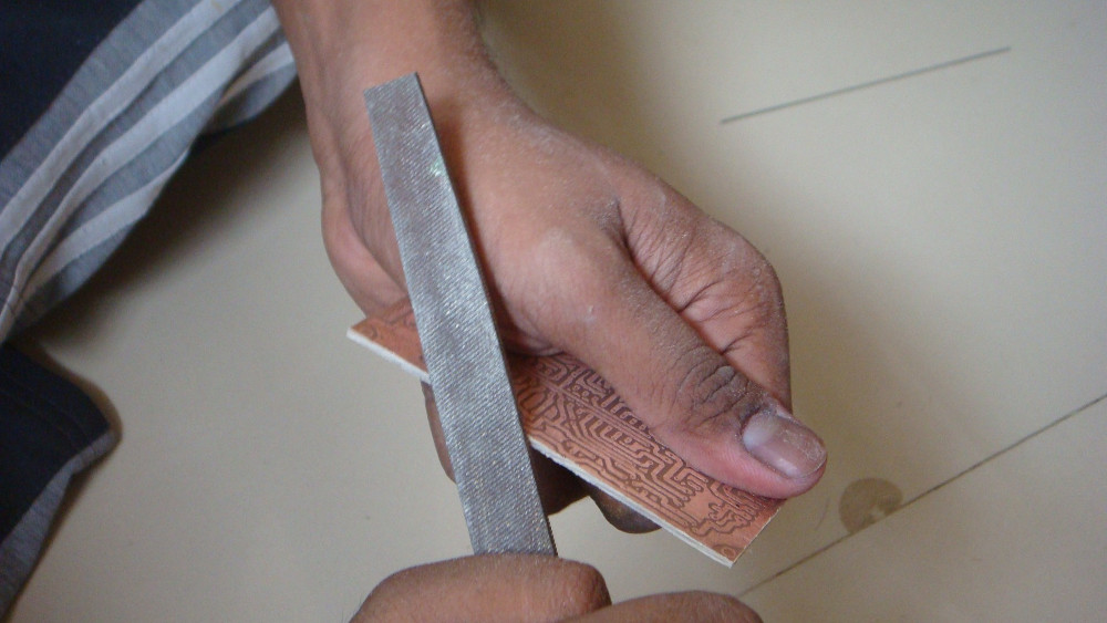 toner transfer step 19