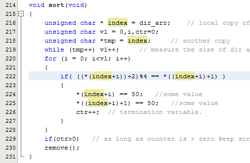 8 Reasons Why You Should Switch to MPLAB X IDE - EmbedJournal