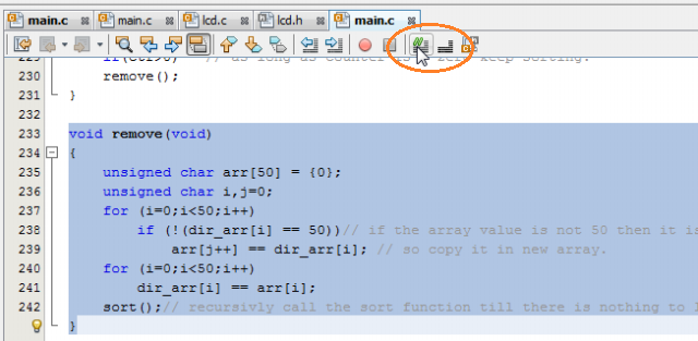 8 Reasons Why You Should Switch to MPLAB X IDE - EmbedJournal