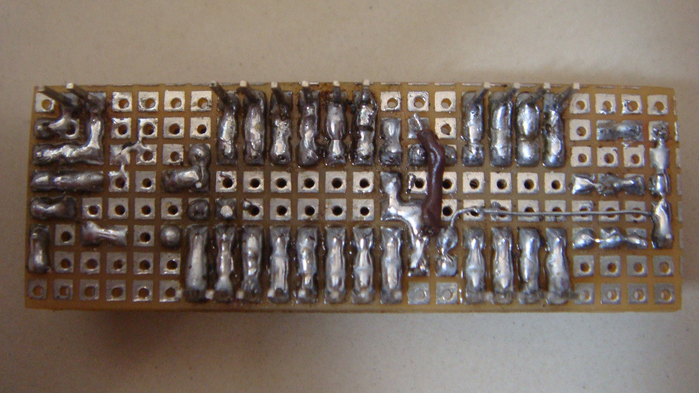 breadboard breakout botom